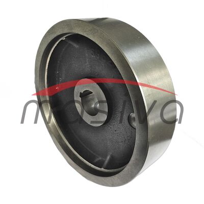 DOBOŠ RUČNE KOČNICE UNIVERZAL UTB-445  55mm    596203    40.25.106