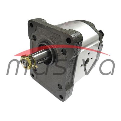 PUMPA HIDRAULIKE UNIVERZAL-FIAT 480 DESNA       TU
