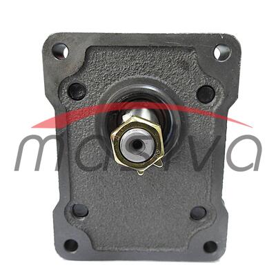 PUMPA HIDRAULIKE UNIVERZAL-FIAT 480 LIJEVA       TU-1