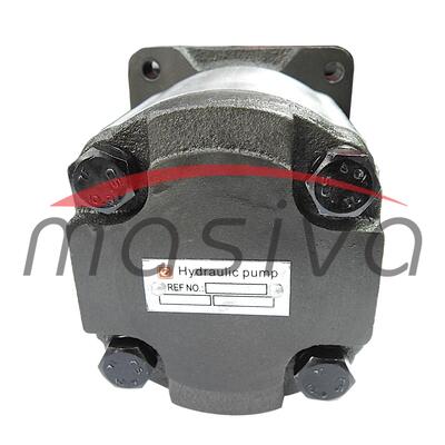 PUMPA HIDRAULIKE UNIVERZAL-FIAT 480 LIJEVA       TU-8