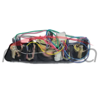 INSTRUMENT TABLA UNIVERZAL UTB-445  50.47.136    5119202-2
