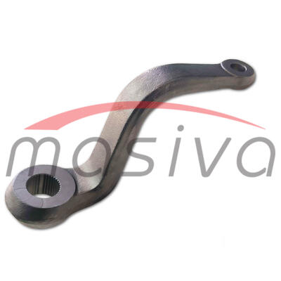 RAME VOLANA DESNO UNIVERZAL 445    TU