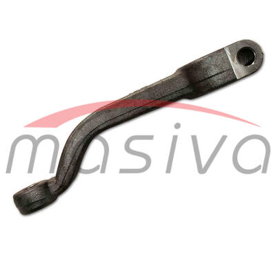 RAME VOLANA LIJEVO UNIVERZAL 445    TU