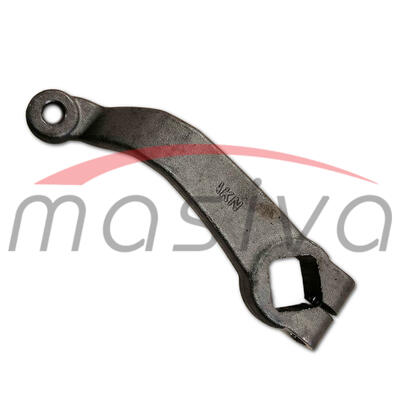 RAME VOLANA LIJEVO UNIVERZAL 445    TU-1