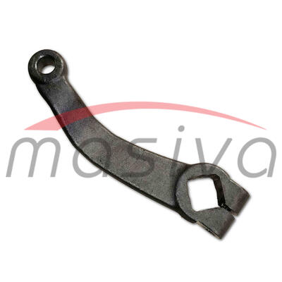 RAME VOLANA LIJEVO UNIVERZAL 445    TU-2