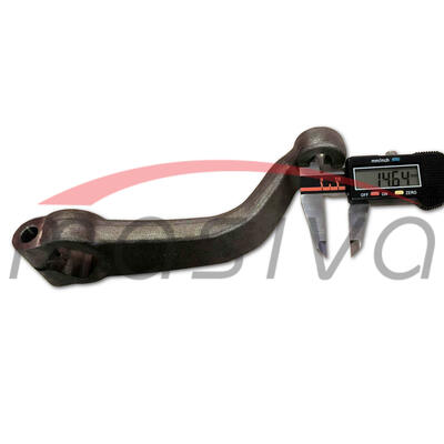 RAME VOLANA LIJEVO UNIVERZAL 445    TU-3