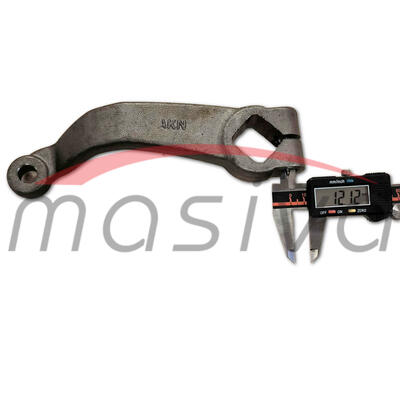 RAME VOLANA LIJEVO UNIVERZAL 445    TU-4