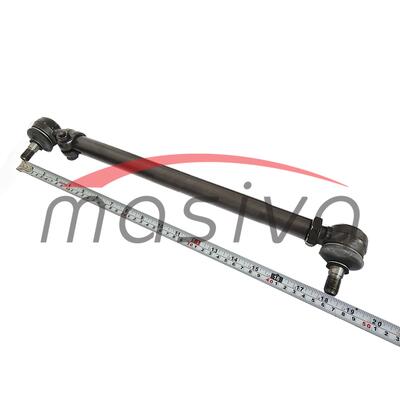 SPONA VOLANA KOMPLET KONUS 15 UNIVERZAL 445                         TU-7