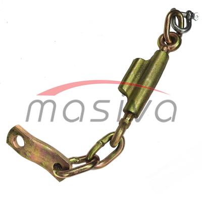 LANAC STABILIZATORSKI UNIVERZAL UTB-445    40.61.020    5085190