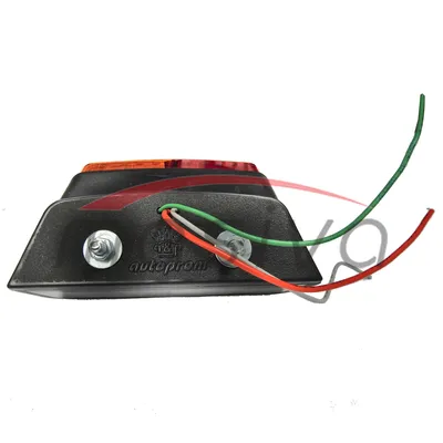 ŠTOP LAMPA UNIVERZAL UTB-445 LIJEVA  P.20928    4247203-2