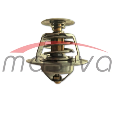 TERMOSTAT UNIVERZAL UTB-445    115.11.018    4655782-2