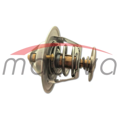 TERMOSTAT UNIVERZAL UTB-445    115.11.018    4655782-3