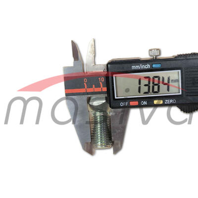 VIJAK PREDNJEG KOTAČA UNIVERZAL 445-550-640-643 ŠTORE 402-502    359470-2