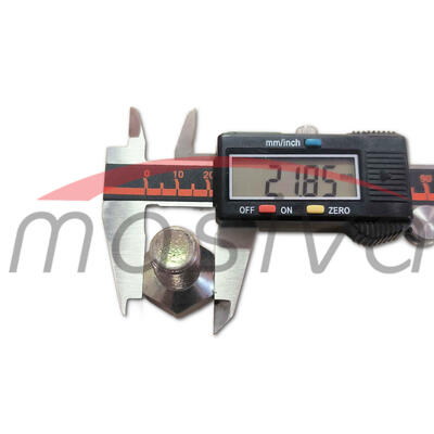 VIJAK PREDNJEG KOTAČA UNIVERZAL 445-550-640-643 ŠTORE 402-502    359470-4