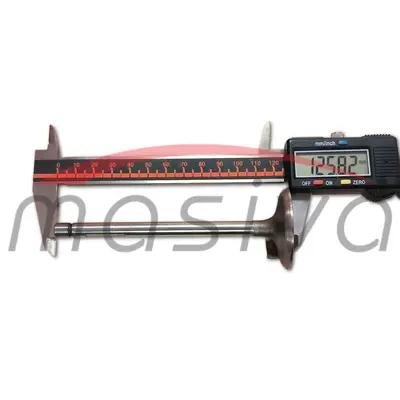 VENTIL USISNI UNIVERZAL UTB-445    115,.02.105    4621511-3