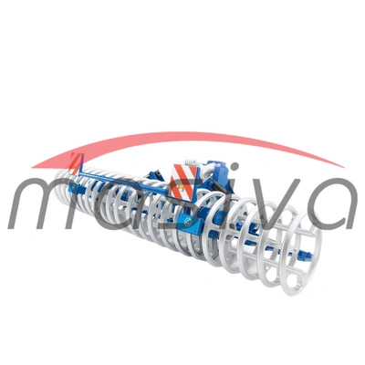 IGRAČKA VARIOPACK LEMKEN-0