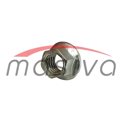 MATICA VIJKA BLOKA LDA-325/360-0