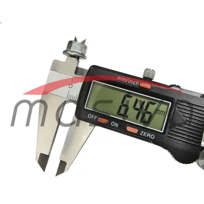 MATICA VIJKA BLOKA LDA-325/360-1