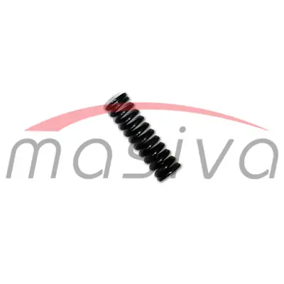 OPRUGA ELEMENTA BOSCH PUMPE LOMBARDINI 6LD-325/360/400 3LD-450/510 ZAMJENSKI DIO