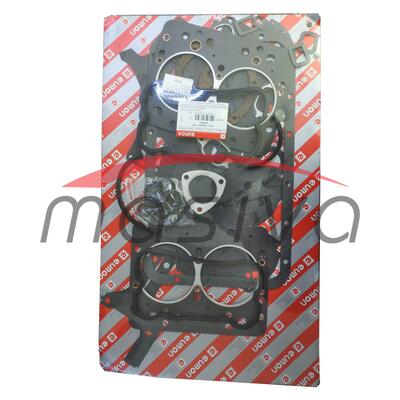 BRTVE KPT. FIAT 640 2+2 CIL.STARA TIPA  FI 102