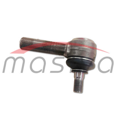 KRAJNIK UNIVERZAL 445 M-20 KONUS 15