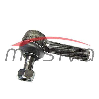 KRAJNIK UNIVERZAL 640 M-22 KONUS 15