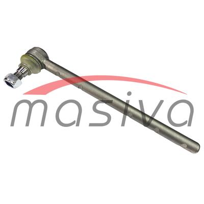 KRAJNIK SPONE CIJEV UNIVERZAL 445  M-20 KONUS 18