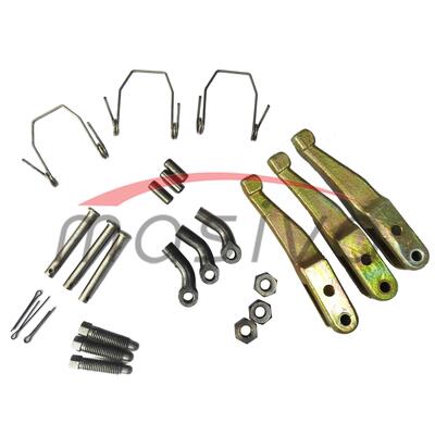 SET ZA REPARACIJU KOŠARE KVAČILA UNIVERZAL 445 ŠTORE 402-502-504  40.16.10  TU