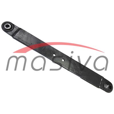 POLUGA SA LEŽAJEM UNIVERZAL 445