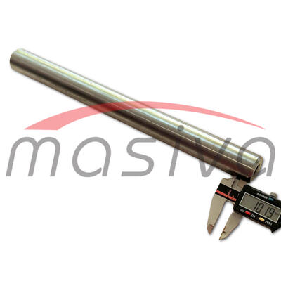 BOLCN CENTRALNI UNIVERZAL UTB-445    40.30.107    589368-3