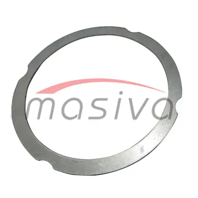 BRTVA CILINDAR-GLAVA TORPEDO TD-4506-5506-6006-7506-9006  1,2mm-1