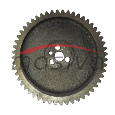 ZUPČANIK BOSCH PUMPE ROTACIONE IMT-539