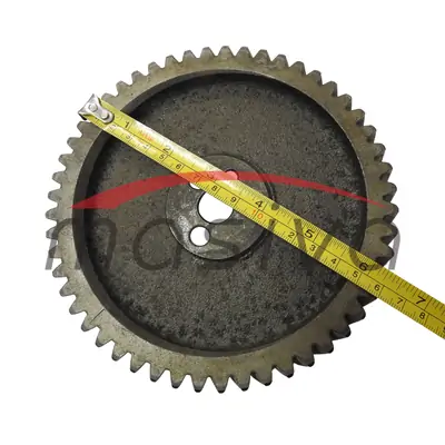ZUPČANIK BOSCH PUMPE ROTACIONE IMT-539-1