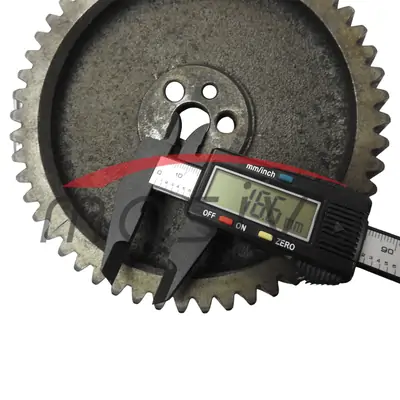ZUPČANIK BOSCH PUMPE ROTACIONE IMT-539-2