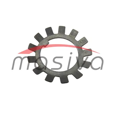 OSIGURAČ MATICE KONUSNOG ZUPČANIKA IMT 560 D.V-0