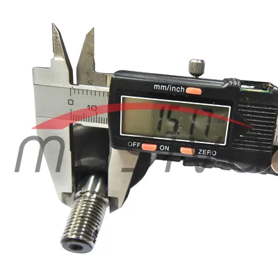 SPONA KOMPLET IMT-549 DV   51502426-1