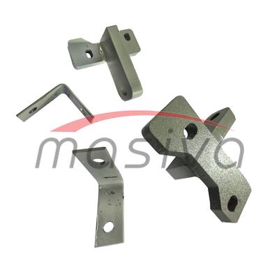 VOLAN HIDRAULIČNI KOMPLET IMT-558-3