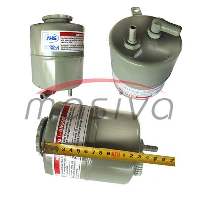 VOLAN HIDRAULIČNI KOMPLET IMT-558-5