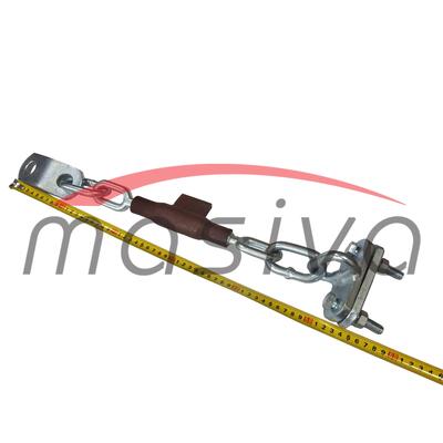 LANAC STABILIZATORSKI IMT-533-539    52716008    MASIVA-1