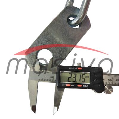 LANAC STABILIZATORSKI IMT-533-539    52716008    MASIVA-3