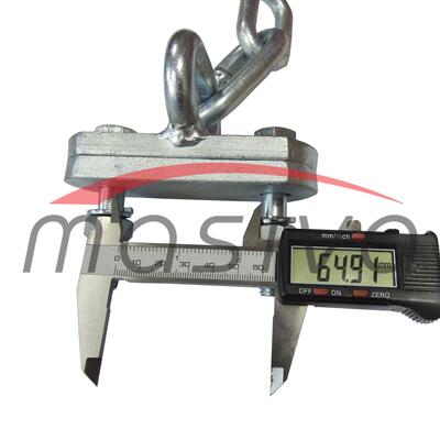 LANAC STABILIZATORSKI IMT-533-539    52716008    MASIVA-4