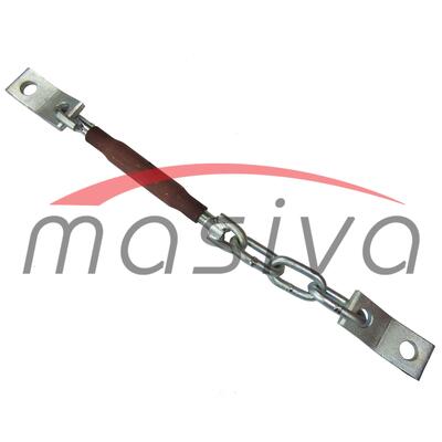 LANAC STABILIZATORSKI IMT-540-542-549    527.16.009    IN