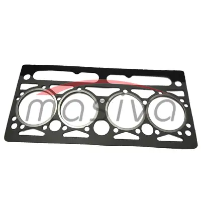 BRTVA GLAVE IMT-560  M-34  721 541    TU