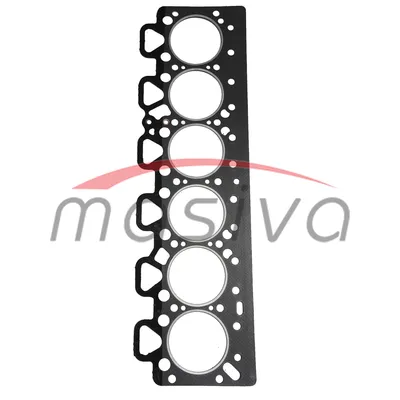 BRTVA GLAVE IMT-5100 S-46   930 203    COBEST-0