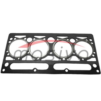 BRTVA GLAVE IMT-565 RAKOVICA R-65    721 542    TU