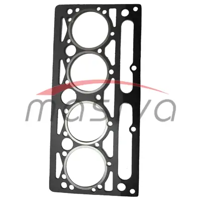 BRTVA GLAVE IMT-565 RAKOVICA R-65    721 542    TU