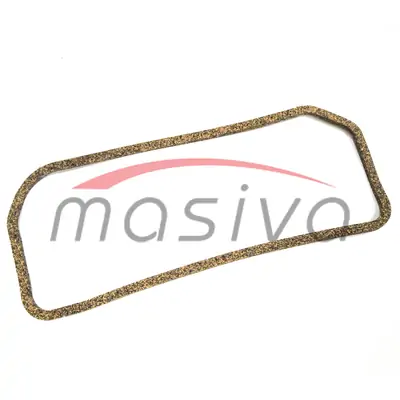 BRTVA POKLOPCA VENTILA IMT-533    033.03.052    TU