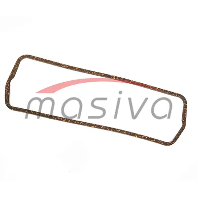 BRTVA POKLOPCA VENTILA IMT-558-560  700 264  TU-0