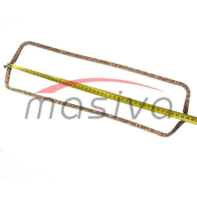 BRTVA POKLOPCA VENTILA IMT-558-560  700 264  TU-1