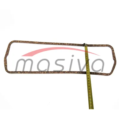 BRTVA POKLOPCA VENTILA IMT-558-560  700 264  TU-2